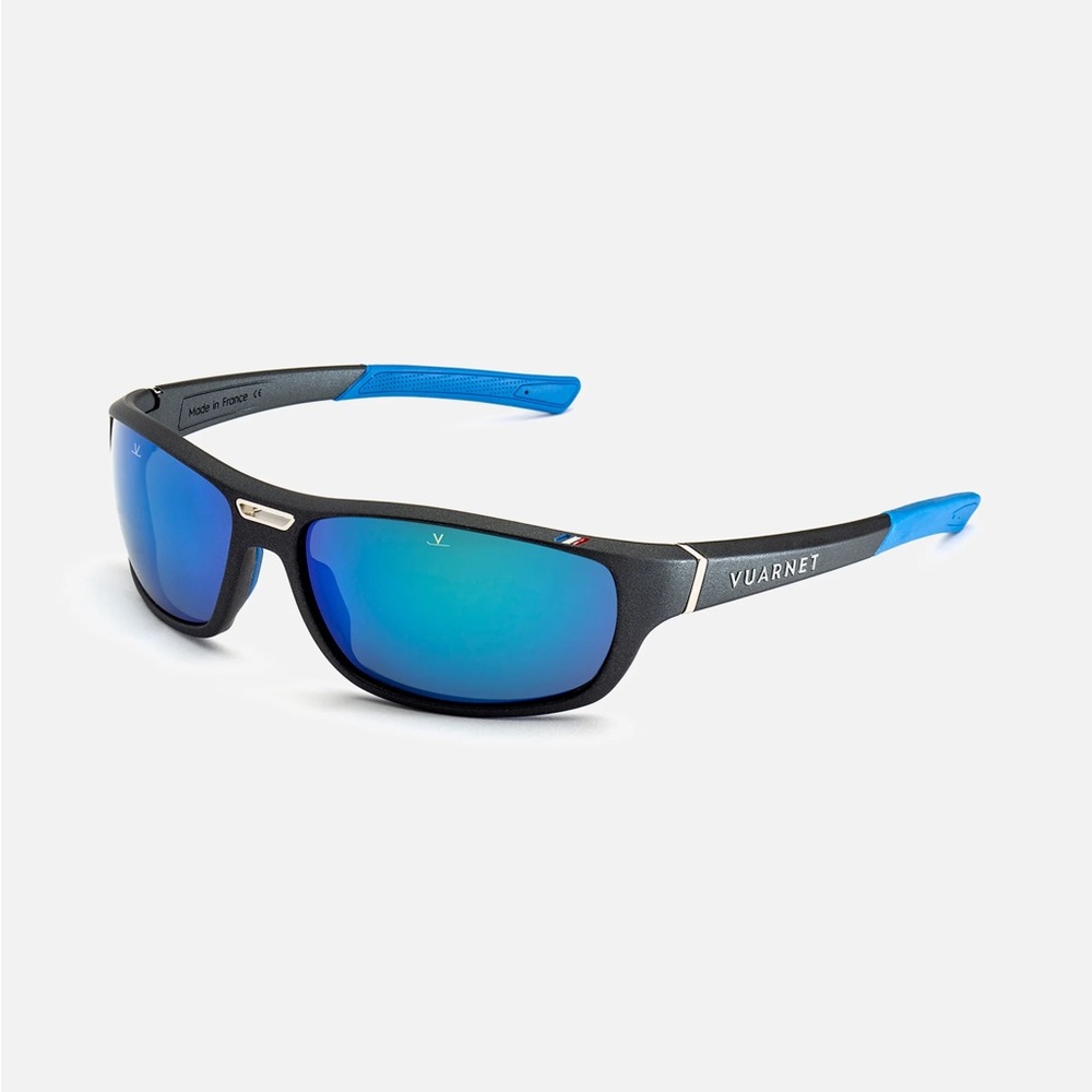 Vuarnet Sunglasses.